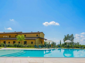 Locazione Turistica Il Casale, Capraia E Limite